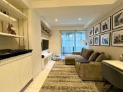 Venta Moderno Departamento Lomas de Chapultepec