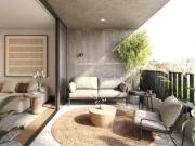 Venta moderno departamento Mirasidro cerca a Dasso P