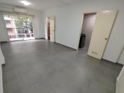 VENTA MODERNO DEPARTAMENTO MONOAMBIENTE BALCÓN AL FRENTE...