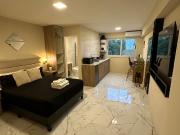 Venta Moderno DEPARTAMENTO, Pleno Centro Mendoza