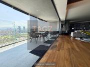 Venta Moderno Departamento Punta Pergolas Bosque Real...