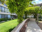 Venta moderno departamento Viana cercano a Metro