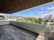 Venta Moderno Departamento Vista Horizonte Interlomas...