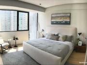 Venta moderno departamentos Desarrollo Dessea en...