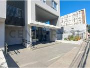Venta Moderno depto 1D 1B, Centro Concepción