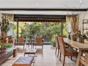 Venta moderno depto. con Terraza Balcón a una cuadra de...