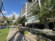 VENTA MODERNO DEPTO LAS CONDES CERCANO METRO