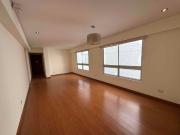 Venta moderno dpto. Chacarilla. 3 dorm. 2 cocheras