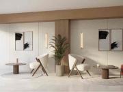 Venta Moderno Dpto. Magdalena límite con San Isidro