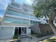 Venta Moderno Dpto. San Isidro. Zona Valle Riestra