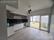 VENTA moderno Duplex 2 Dor
