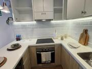 Venta moderno FLAT 2 Dorm. en Surco Av. Castilla a pasos...