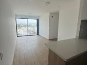 Venta Moderno Flat 3 Dorm. en Surco Av Castilla a Pasos...