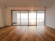 VENTA MODERNO FLAT DE ESTRENO EN MALECON CISNEROS