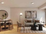 Venta Moderno Flat en Jesús Maria