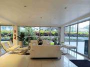 Venta departamento en San Isidro