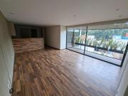 Venta moderno hermoso depto con terraza en la condesa