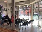 VENTA MODERNO LOCAL COMERCIAL ROSARIO, ZONA NORTE,...
