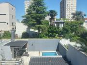 VENTA MODERNO MONO /PILETA PARRILLA SAAV APTO CRED