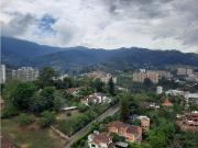 Venta moderno Penthouse Dúplex con espectacular vista