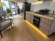Venta moderno y céntrico departamento en Santa Beatriz Lince
