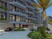 Venta Modernos Apartamentos Quarzo Av. Mohedano La...