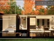 Venta modernos MODULOS HABITACIONALES Mendoza