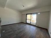 VENTA MONAMBIENTE CON BALCON BARRIO MARTIN