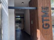 Venta monambiente Guatemala 5481 Palermo Hollywood