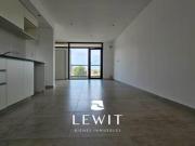 VENTA MONIAMBIENTES A ESTRENAR 43 m² ZONA CENTRO NEUQUEN
