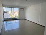 Venta Mono 42 m² C/Balcón Apto Crédito V.Urquiza