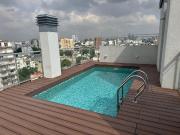 VENTA MONO A ESTRENAR CABALLITO AMENITIES CREDITO