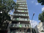 VENTA MONO A ESTRENAR CABALLITO AMENITIES CREDITO