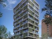 VENTA MONO A ESTRENAR ENTREGA Y CUOTAS