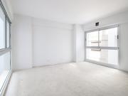 VENTA MONO AMB. ESTRENAR FULL AMENITIES MET PLAZA