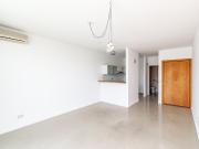 VENTA MONO AMB PALERMO HOLLYWOOD AMENITIES