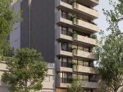 Venta Mono Ambiente Balcon A metros de BV. Oroño Rosario...
