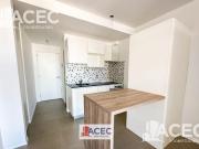 Venta Mono ambiente Barrio Echesortu