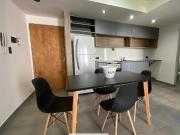 Venta Mono ambiente Barrio Lourdes Rosario