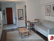 Venta Mono ambiente Barrio Martin
