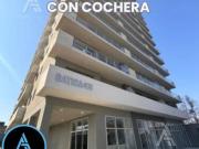 VENTA MONO AMBIENTE C/ COCHERA GATICA 498 NEUQUEN...