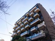 Venta mono ambiente c/ terraza Larrazábal 100 Liniers