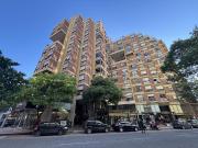 Venta, Mono Ambiente con Terraza, Oportunidad