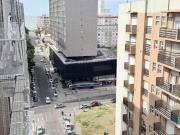 VENTA MONO AMBIENTE DIVIDIDO RECICLADO/EQUIPADO LA PERLA