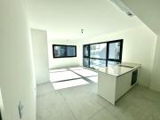 Venta mono ambiente en Palermo Hollywood con amenities