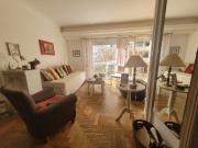Venta Mono ambiente Macrocentro