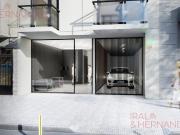 Venta Mono ambiente Tribunales