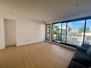 VENTA MONO DIV COLEGIALES A ESTRENAR AMENITIES