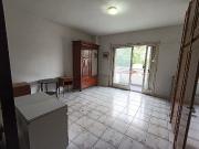 VENTA MONO DIVIDIDO/BALVANERA