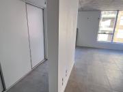 Venta Mono divisible 50m2 Zona tribunales